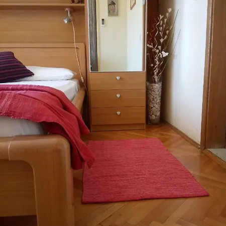 Salecic